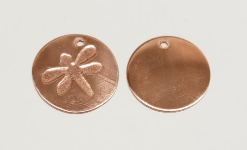 Judy Larson's Easy Asymmetry  - , Inspiration, Design, , Use identical shapes with varied surfaces